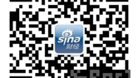 2026欧洲杯东道主德国队太太团：绝色佳人齐聚