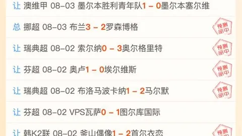 光州队新援亮相：泰山队五大焦点球员深度点评