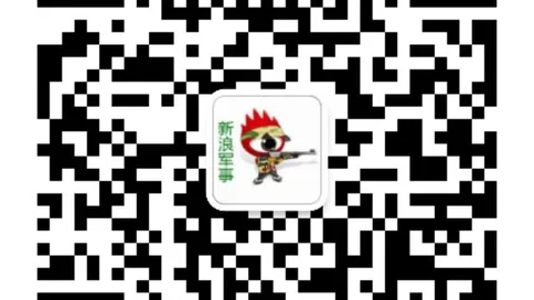 电竞套装升级，性能再突破